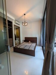 The Tembusu (D19), Condominium #573177681